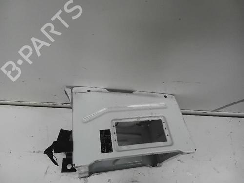 Support MERCEDES-BENZ SPRINTER 3,5-t Van (B907, B910)  | BP24464019C155 