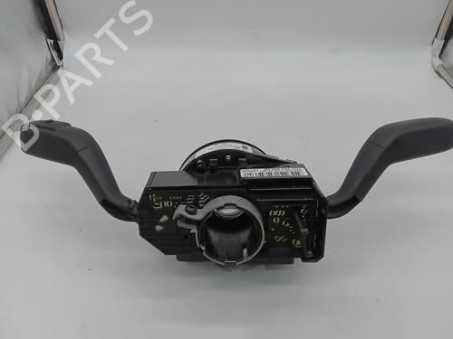 Squib airbag SEAT IBIZA IV (6J5, 6P1) 1.2 | BP29396240C102 