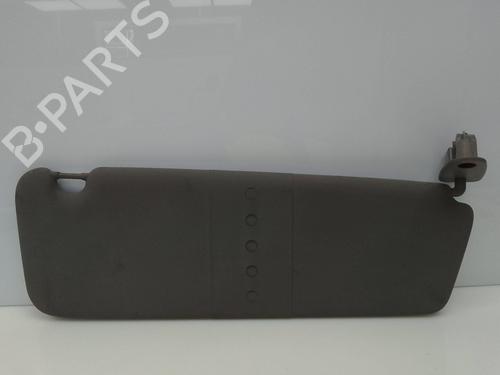 right-sun-visor-renault-master-iii-platformchassis-ev-hv-uv-2010-20503949 main image