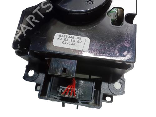 Switch BMW X5 (E70) 3.0 sd | BP35944924I30 - Image 5