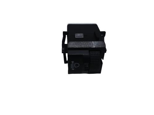 forlygtekontakt-peugeot-rifter-2018-34239746 main image