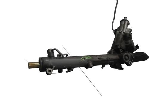 Steering rack BMW 5 Touring (E61) 530 d | BP38773094M22 - Image 5