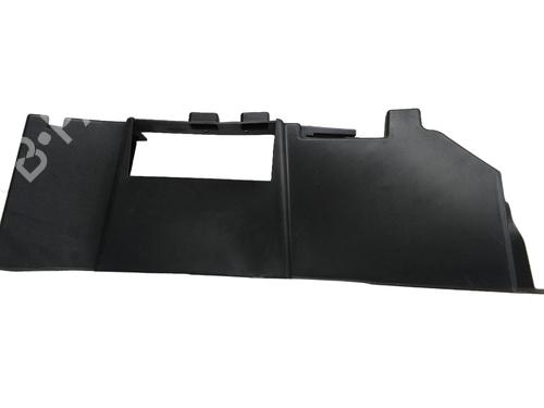 other-land-rover-range-rover-sport-ii-l494-30-tdv6-4x4-ck5245a21ac-2013-18573791 main image