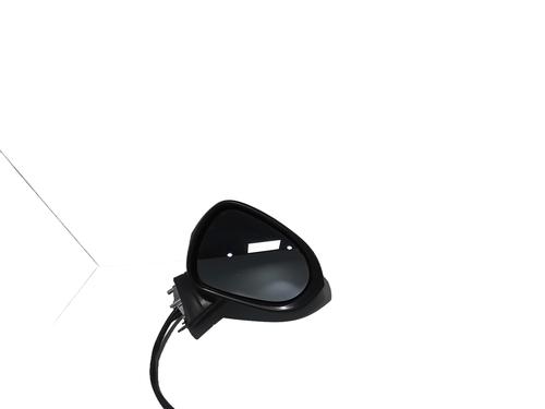 Retrovisor direito Retrovisor direito 36033701 36033701