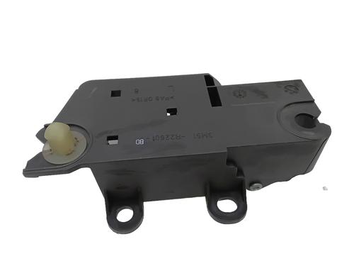 Poignée intérieure avant gauche FORD C-MAX (DM2) 1.8 TDCi | BP30051612I13 