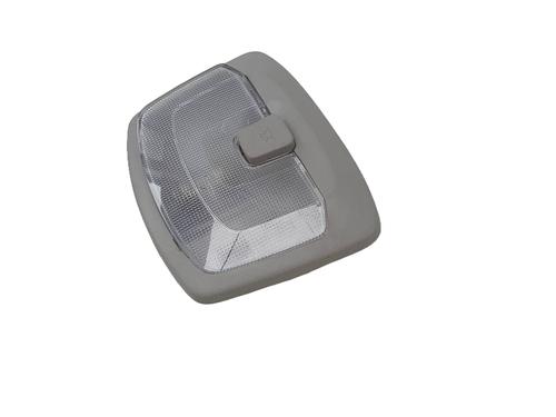 Interior roof light SSANGYONG TIVOLI 1.6 | BP20143720I8 - Image 5