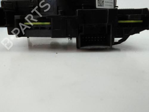 Squib airbag SEAT LEON ST (5F8) 2.0 TDI | BP23067019C102 
