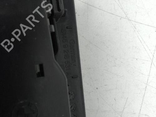 Headlight switch BMW 3 Gran Turismo (F34) 318 d | BP20156563I24