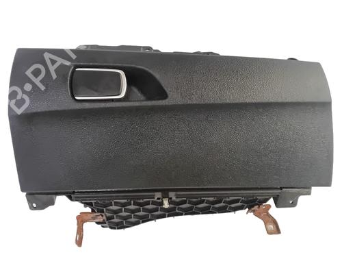Used Glove box Glove box BMW 1 (F21) 118 d (150 hp) 32699206 32699206