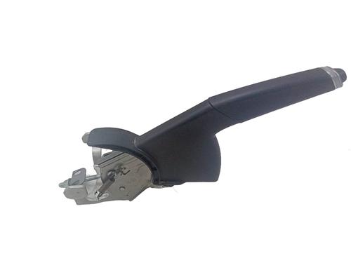 Used Hand brake RENAULT CLIO V (B7_) 1.0 LPG (B7MT) (91 hp) 18596049