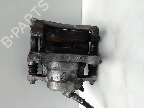 Left front brake caliper DACIA SANDERO III 1.0 TCe 90 ECO-G | BP28150441M105 