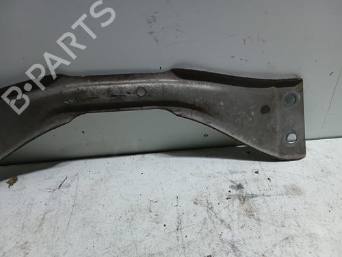 Support VW PASSAT CC B6 (357) 2.0 TDI 4motion | BP34461271C155  - Image 5
