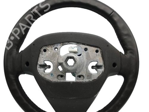 Rat FORD TRANSIT COURIER B460 Box Body/MPV 1.5 TDCi | BP30051290C49 