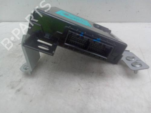 Used Electronic module HYUNDAI KONA (OS, OSE, OSI) 1.0 T-GDi (120 hp) 20302409