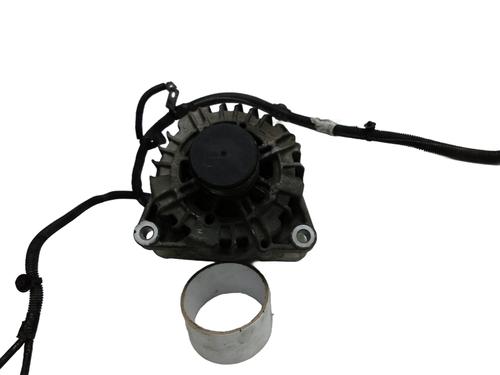 BP18573054M7 main image