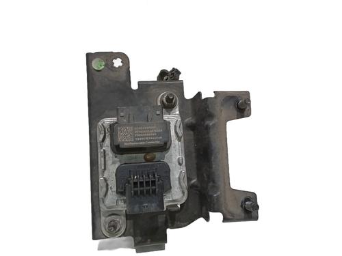 Elektronisk sensor Elektronisk sensor FIAT DUCATO Platform/Chassis (250_) 160 Multijet 2,2 D (160 hp) 36110228 36110228
