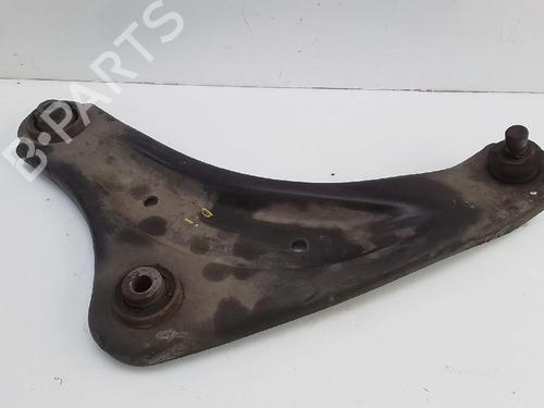 Left front suspension arm NISSAN JUKE (F15)  | BP26050890M12