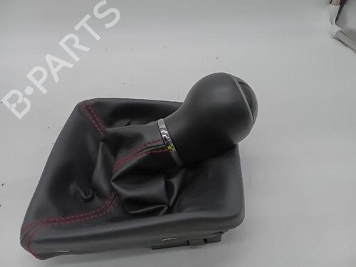 Used Switch SEAT IBIZA IV (6J5, 6P1) 1.4 TDI (105 hp) 26881121
