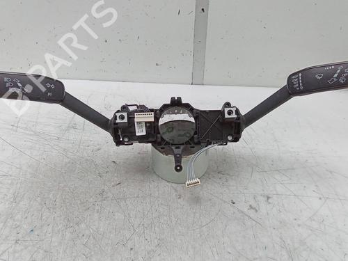 Used Steering column stalk VW TOURAN (5T1) 1.5 TSI (150 hp) 26055091