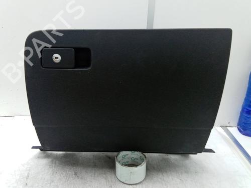Used Glove box Glove box VW PASSAT B8 (3G2, CB2) 2.0 TDI 4motion (150 hp) 19643183 19643183