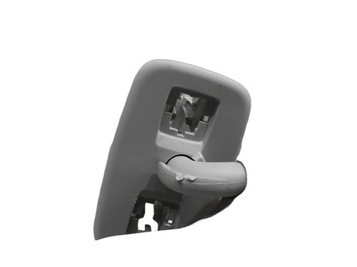 Right sun visor CITROËN BERLINGO (ER_, EC_) 1.5 BlueHDi 100 | BP33538900I2  - Image 8