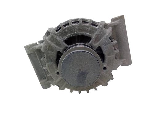 Alternator FORD TRANSIT V363 Van (FCD, FDD) 2.2 TDCi | BP18593743M7 