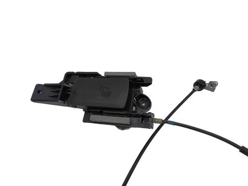 Commutateur TOYOTA RAV 4 III (_A3_) 2.2 D 4WD (ALA30_, ALA30R) | BP30051735I30 