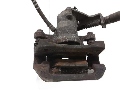Left rear brake caliper HYUNDAI i30 (GD) 1.6 CRDi | BP34153168M107  - Image 6