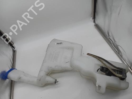 BP26409210C113 main image