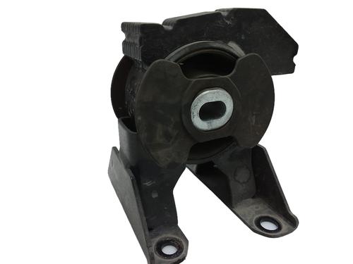 Used Engine mount NISSAN LEAF (ZE0) Electric (109 hp) 30677671