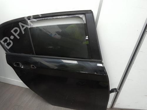 right-rear-door-bmw-1-f20-116-d-sin-referencia-2011-2012-2013-2014-2015-2016-2017-2018-2019-22797889 main image