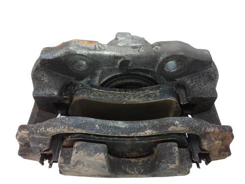 Left front brake caliper CITROËN C4 CACTUS 1.2 VTi 82 | BP22188690M105 - Image 4