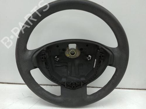 Used Steering wheel Steering wheel DACIA DUSTER (HS_) 1.5 dCi (HSMC) (107 hp) 18947612 18947612