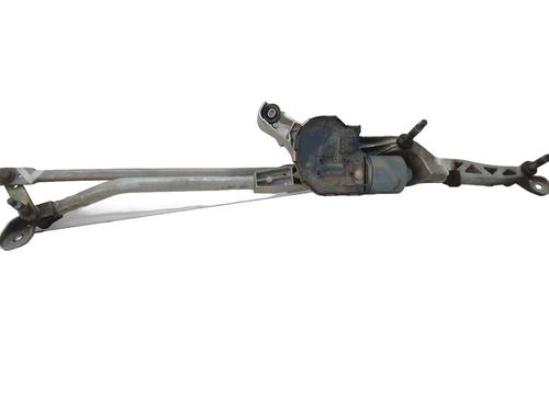 Used Front wiper motor Front wiper motor MERCEDES-BENZ E-CLASS (W212) E 350 CDI (212.023) (265 hp) 18586629 18586629