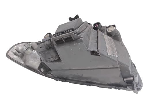 Left headlight AUDI A4 B5 (8D2) 1.9 TDI quattro | BP39402069C28 - Image 6