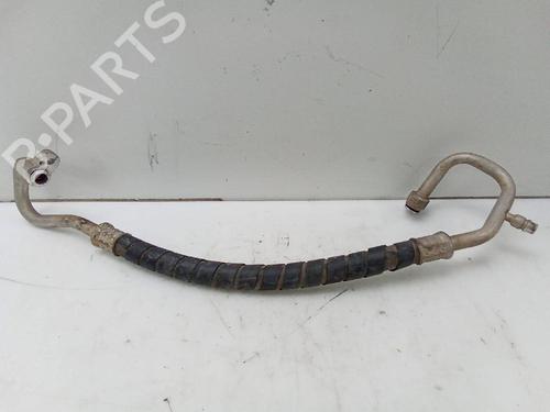 Other TOYOTA LAND CRUISER PRADO (_J12_) 3.0 D-4D (KDJ120, KDJ125, KDJ121) | BP23997176O1 