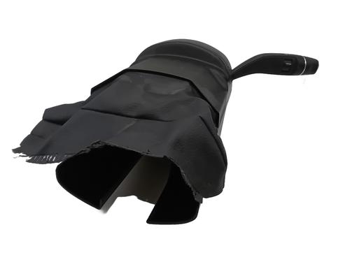 Squib airbag MERCEDES-BENZ B-CLASS Sports Tourer (W246, W242) B 180 CDI (246.200) | BP29935879C102