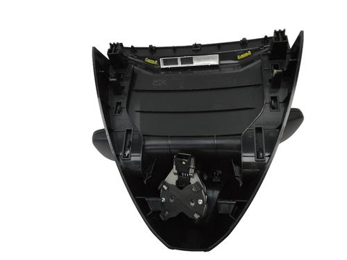 Rear mirror VW T-ROC (A11, D11) | BP22364768I6 - Image 4