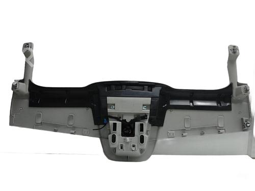 Interior roof light OPEL COMBO E Tour / Life (K9) 1.5 | BP18576989I8