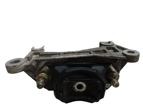 BP31037178M89 main image