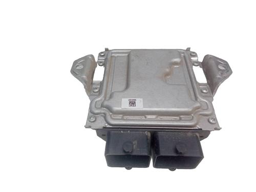 Engine control unit (ECU) SUZUKI VITARA (LY) 1.6 (APK 416) | BP19041388M57 - Image 2