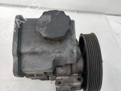 Styring servopumpe MERCEDES-BENZ VITO Bus (W639) 111 CDI (639.701, 639.703, 639.705) | BP26160527M99 