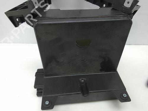 Højttaler PORSCHE TAYCAN (Y1A) Electric (Y1AAA1, Y1AAI1) | BP28144454E2 