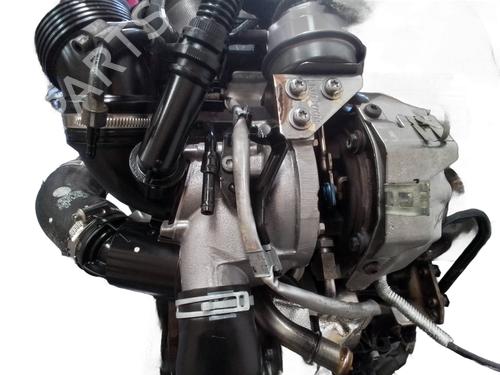 Engine SEAT ARONA (KJ7, KJP)  | BP22332937M1  - Image 7