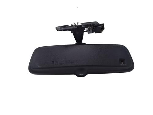 Rear mirror OPEL CORSA E (X15) 1.4 LPG (08, 68) | BP18573193I6 - Image 4