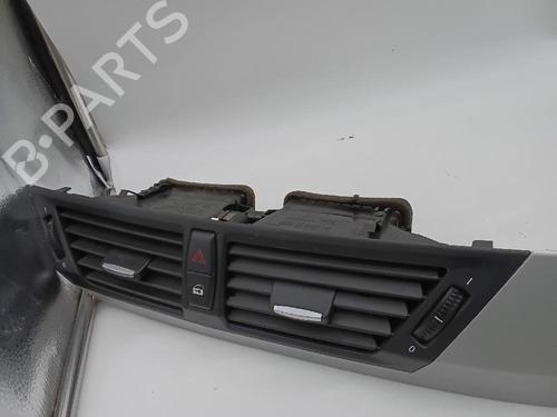 Air vent BMW X1 (E84) sDrive 18 d | BP27099512I21 