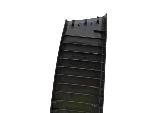 Other BMW 1 (F20) 116 d | BP30099001O1