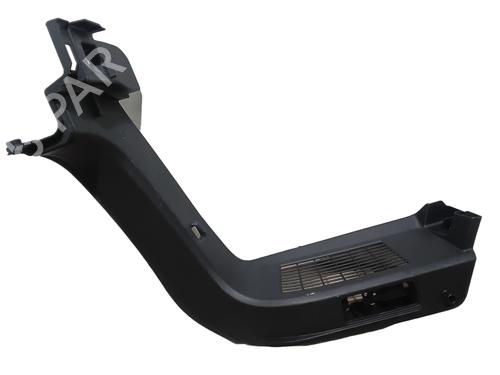 Tailgate trim SEAT ATECA (KH7, KHP) 1.6 TDI | BP35945239C151 - Image 2
