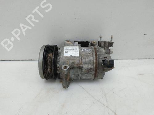 Turbocharger/Supercharger PEUGEOT 308 II (LB_, LP_, LW_, LH_, L3_) 1.2 THP 130 | BP24736684M71 