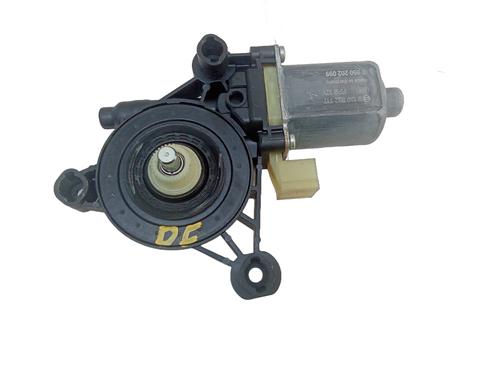 front-left-window-mechanism-skoda-superb-iii-3v3-20-tdi-5q0959801-2015-18574791 main image